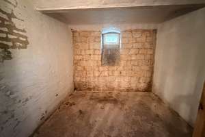 Helle 2-Raumwohnung mit Balkon in ruhiger Lage von Seidnitz/Dobritz – Die vollständige Adresse der Immobilie erhältst du vom Anbieter., 1237 Seidnitz/Dobritz, Dresden – Vorschaubild 10