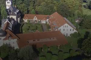 Property thumbnail 19