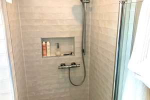 Traumhaftes Grachtenhaus in direkter Wasserlage mit privatem Steg – Holmertorstraße 9, 25840 Friedrichstadt – Vorschaubild 12
