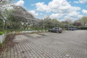 Bevorzugte Wohnlage - 3,5-Zimmer-Wohnung mit Wintergarten! – Die vollständige Adresse der Immobilie erhältst du vom Anbieter., 75179 Nordstadt, Pforzheim – Vorschaubild 14