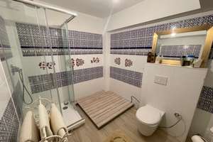 Freistehendes Einfamilienhaus inkl. Küche in Sackgasse (keine Durchfahrtsstraße)Wärmepumpe/PV-Anlage – Die vollständige Adresse der Immobilie erhältst du vom Anbieter., 50999 Rodenkirchen (Ortsteil), Köln – Vorschaubild 20