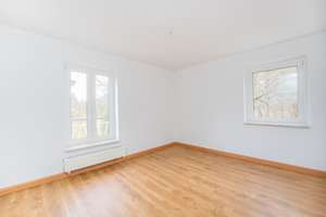 Hochwertig sanierte 3-Raum-Wohnung im Westviertel – Die vollständige Adresse der Immobilie erhältst du vom Anbieter., 7743 Jena-West, Jena – Vorschaubild 2