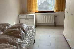 Großzügiges Einfamilienwohnhaus mit vermieteter Einliegerwohnung in toller Aussichtslage – Die vollständige Adresse der Immobilie erhältst du vom Anbieter., 56821 Ellenz-Poltersdorf – Vorschaubild 23
