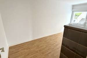 Gemütliche 2-Zimmer-Erdgeschosswohnung in zentraler Lage von Wuppertal-Elberfeld – Ravensberger Str. 115, 42117 Elberfeld, Wuppertal – Vorschaubild 4