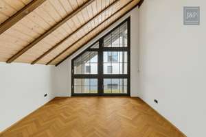 Anwesen mit besonderer Architektur, Wärmepumpe und Weitblick! Inkl. Praxis- oder Geschäftsräume! – Die vollständige Adresse der Immobilie erhältst du vom Anbieter., 61267 Neu-Anspach – Vorschaubild 16
