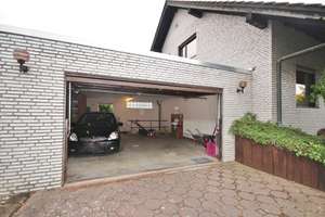 FREISTEHENDES EINFAMILIENHAUS! EINLADENDES WOHNEN IN BEGEHRTER LAGE CA 35 KM VON/BIS DÜSSELDORF! – Harikseestraße 26, 41372 Niederkrüchten – Vorschaubild 24