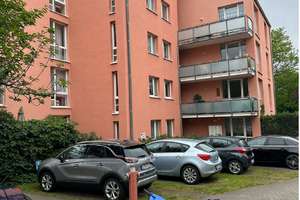 Property thumbnail 11