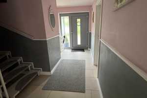 Ansprechendes Haus in Neumünster Tungendorf – Neumünster – Vorschaubild 9