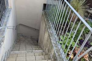 Traum-Maisonette mit Haus-Charakter, Garten & Garage – Die vollständige Adresse der Immobilie erhältst du vom Anbieter., 51147 Lind, Köln – Vorschaubild 10