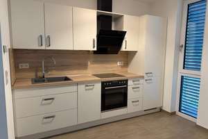 Moderne 3-Zimmer-Terrassenwohnung in den Steimker Gärten – Die vollständige Adresse der Immobilie erhältst du vom Anbieter., 38446 Steimker Berg, Wolfsburg – Vorschaubild 4