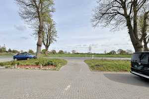 Moderne DHH auf Eigenland in Lübeck St. Jürgen – Lübeck – Vorschaubild 32