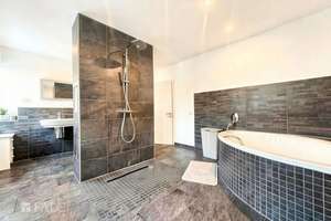 Maximale Privatsphäre auf 2.649 m² – Ihr Rückzugsort am Feldrand in Hamm-Westtünnen – Die vollständige Adresse der Immobilie erhältst du vom Anbieter., 59063 Rhynern, Hamm – Vorschaubild 10