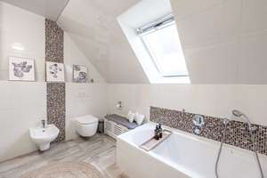 Bremerhaven - Leherheide // Eleganz trifft Komfort – Ihre Stadtvilla mit Stil – Die vollständige Adresse der Immobilie erhältst du vom Anbieter., 27578 Leherheide, Bremerhaven – Vorschaubild 52