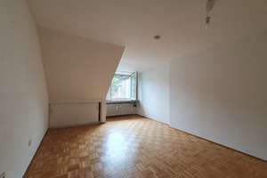 Bredeney! Hübsche DG-Wohnung, Altbau (Nähe "Bredeneyer Tor", EON etc. &  Waldrand) – Die vollständige Adresse der Immobilie erhältst du vom Anbieter., 45133 Bredeney, Essen – Vorschaubild 23