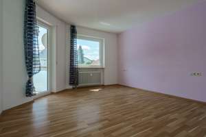 Großzügiges Wohnen mit modernem Ambiente und sonnigem Balkon in Hilzingen-Duchtlingen! – Die vollständige Adresse der Immobilie erhältst du vom Anbieter., 78247 Hilzingen – Vorschaubild 11