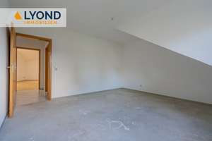 Property thumbnail 19