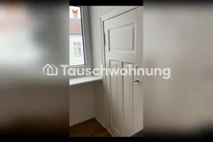 Tauschwohnung: Biete 2 ZW Vorderhaus , suche ab 3 ZW – Amsterdamer Straße 5, 13347 Wedding, Berlin – Vorschaubild 5