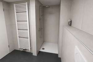 Provisionsfreie und modernisierte 2-Zimmer-Eigentumswohnung mit neuem Bad in Aachen-Haaren – Akazienstraße 6, 52080 Haaren, Aachen – Vorschaubild 2