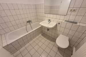 Genial zentral! – Berliner Straße 8, 7545 Stadtmitte, Gera – Vorschaubild 7