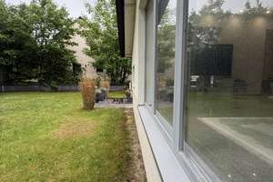 Exklusives Einfamilienhaus mit Seltenheitswert im Raum Kirchrode / Anderten / Misburg – Die vollständige Adresse der Immobilie erhältst du vom Anbieter., 30559 Misburg-Süd, Hannover – Vorschaubild 12