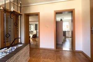 *RESERVIERT* Selliner Bestlage mit Weitblick – Ideal für Familien oder Ferienvermietung – Die vollständige Adresse der Immobilie erhältst du vom Anbieter., 18586 Sellin – Vorschaubild 7