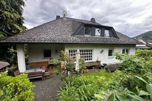 Traumhaus mit dem Besonderem etwas mit Garten und Doppelgarge – Die vollständige Adresse der Immobilie erhältst du vom Anbieter., 63751 Gelnhausen – Vorschaubild 2