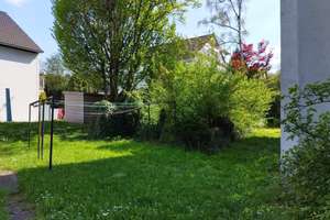 Charmante 3-Zimmer-Wohnung mit großem Gartenanteil – Ein Projekt mit Potenzial! – Die vollständige Adresse der Immobilie erhältst du vom Anbieter., 70329 Hedelfingen (Ortsteil), Stuttgart – Vorschaubild 3