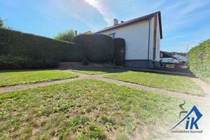 IK | Dellfeld : gepflegtes Einfamilienhaus in guter Lage mit Garten – Die vollständige Adresse der Immobilie erhältst du vom Anbieter., 66503 Dellfeld – Vorschaubild 25