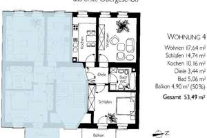 Property thumbnail 11