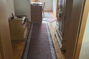 Schöne Wohnung in ruhiger Lage....inkl. Kfz-Stellplatz – Die vollständige Adresse der Immobilie erhältst du vom Anbieter., 69214 Eppelheim – Vorschaubild 4
