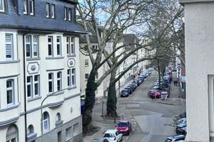 5-Zimmer-Wohnung in Rüttenscheid mit Glasfaseranschluß, Balkonkraftwerk möglich, Klimaanlage möglich – Rosastr. 14, 45130 Rüttenscheid, Essen – Vorschaubild 21