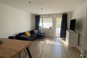Renovierte Wohnung Gellershagen  Provisionsfrei !!! – Die vollständige Adresse der Immobilie erhältst du vom Anbieter., 33613 Schildesche, Bielefeld – Vorschaubild 7