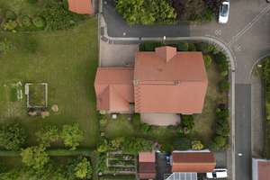 Familienfreundliches Einfamilienhaus in Ortsrandlage von Greuth – Im Kämpfer 11, 97355 Castell – Vorschaubild 4
