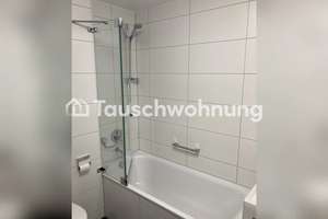 Tauschwohnung: Zentrale 2-Zimmer Wohnung am Marienplatz – Die vollständige Adresse der Immobilie erhältst du vom Anbieter., 70178 Karlshöhe, Stuttgart – Vorschaubild 5
