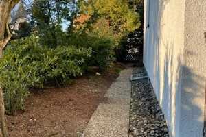 Gepflegtes 2 Familienhaus mit sep. Gästeapartment in ÜB-Deisendorf ! – Bodenseekreis – Vorschaubild 12
