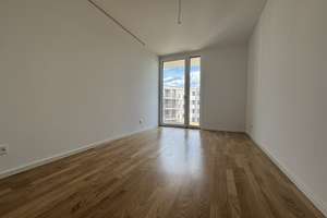 Wo das Leben spielt - ideale 3-Zimmer Wohnung im Erstbezug – Johann-Eck-Straße 6, 4315 Neustadt-Neuschönefeld, Leipzig – Vorschaubild 3