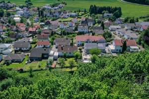 Einziehen und wohlfühlen – Gepflegtes Einfamilienwohnhaus mit Sonnenterrasse und Blick ins Grüne – Die vollständige Adresse der Immobilie erhältst du vom Anbieter., 66989 Petersberg – Vorschaubild 39
