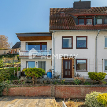 dünger hanfpflanze outdoor 420Flow Dünger Set – Cannabis NPK Komplettdünger Erde, Coco & Hydro main image 1