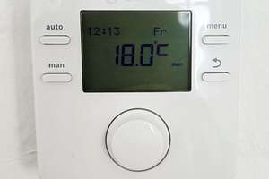 Property thumbnail 19