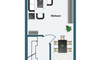 Property thumbnail 23