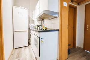 Attraktive 4-Zimmer-Mikro-WG in Toplage – ca. 10 % Rendite – Die vollständige Adresse der Immobilie erhältst du vom Anbieter., 44143 Kaiserbrunnen, Dortmund – Vorschaubild 7