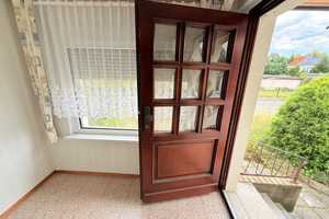 Höll Immobilien: Verkauft schöne Doppelhaushälfte mit gepflegtem Garten in Bitterfeld/Wolfen – Brehnaer Straße 81, 6749 Anhalt-Bitterfeld (Kreis) – Vorschaubild 16