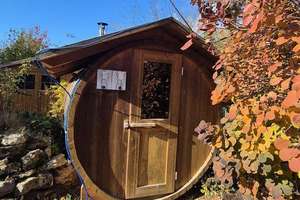 Property thumbnail 15