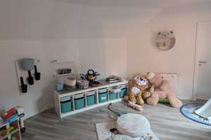 Großzügiges Einfamilienhaus im Herzen von Mülheim- Kärlich  – Ringstraße 24, 56218 Mayen-Koblenz (Kreis) – Vorschaubild 22