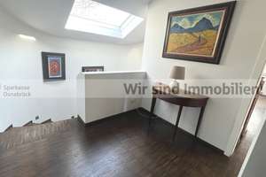 Traumhaftes Grundstück - Renovierung oder Neubau – Die vollständige Adresse der Immobilie erhältst du vom Anbieter., 49086 Darum/Gretesch/Lüstringen, Osnabrück – Vorschaubild 23