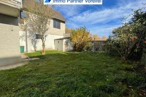 ZFH auf großem Grundstück mit Potenzial: eine Einheit sofort nutzbar, die andere sanierungsbedürftig – Die vollständige Adresse der Immobilie erhältst du vom Anbieter., 53359 Rheinbach – Vorschaubild 8