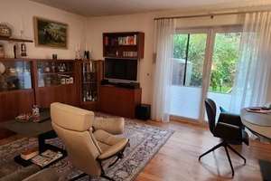 Doppelhaushälfte in ruhiger Lage zu vermieten – Die vollständige Adresse der Immobilie erhältst du vom Anbieter., 21339 Weststadt, Lüneburg – Vorschaubild 6