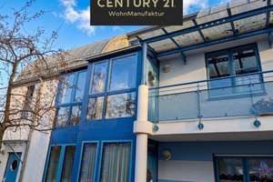 Charmante 2,5-Zimmer-Wohnung mit Balkon – Ihr neues Zuhause zum Wohlfühlen! – Die vollständige Adresse der Immobilie erhältst du vom Anbieter., 12355 Rudow, Berlin – Vorschaubild 1