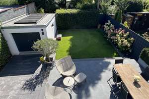 Property thumbnail 19