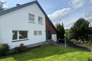 +++ Komplett sanierte 2-3 Zimmer Wohnung, tolles Tageslichtbad, Terrasse, Garten u.v. mehr ++++ – Wolfgangstr. 13, 42655 Solingen-Mitte, Solingen – Vorschaubild 28